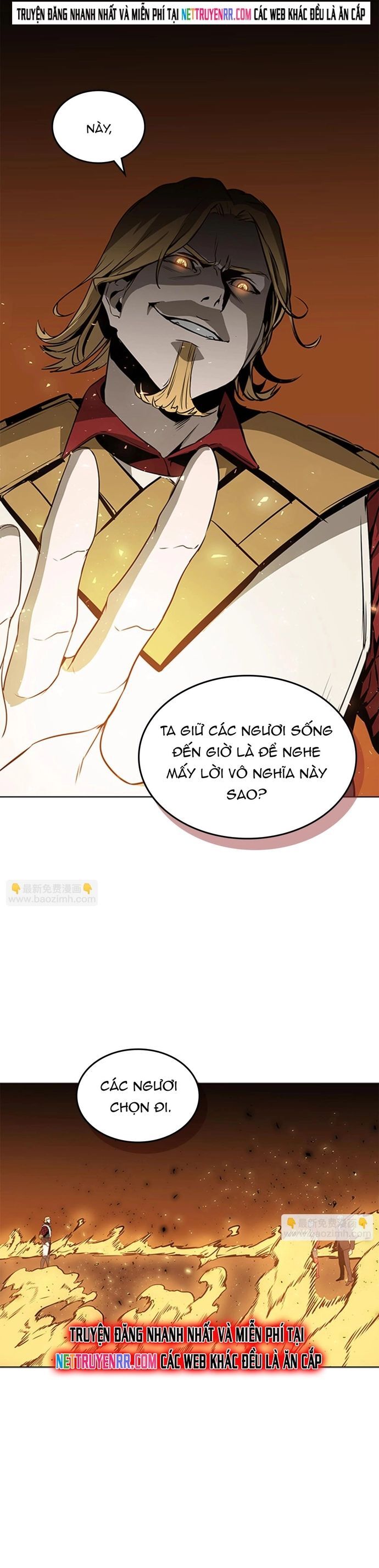Painkiller - Chương 41