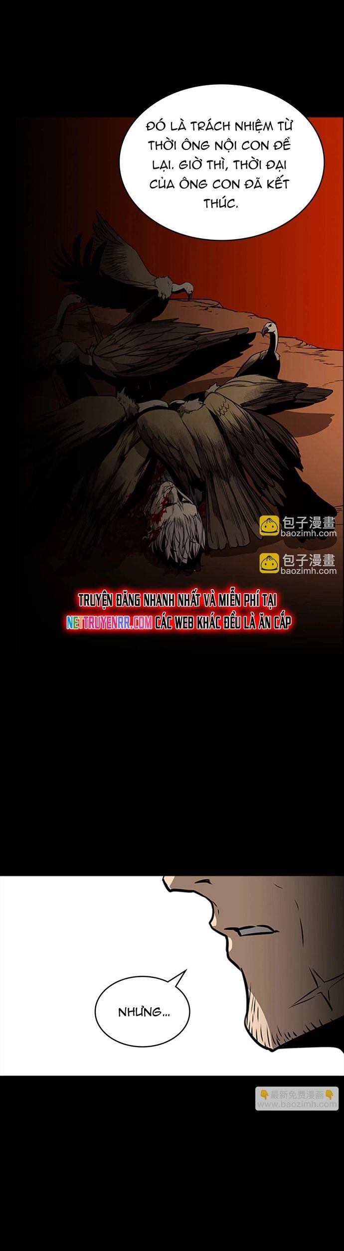 Painkiller - Chương 41