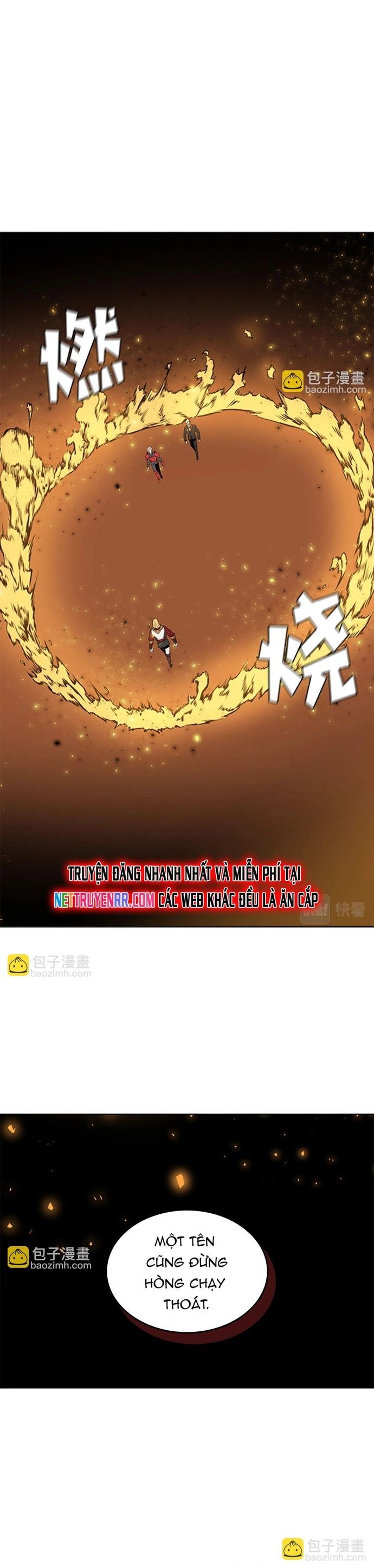 Painkiller - Chương 41
