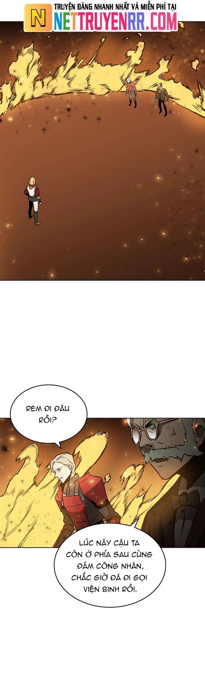 Painkiller - Chương 41