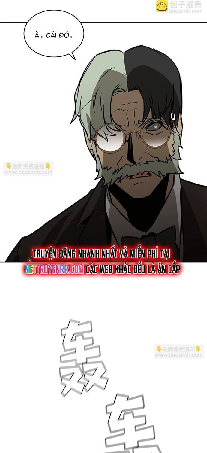Painkiller - Chương 41