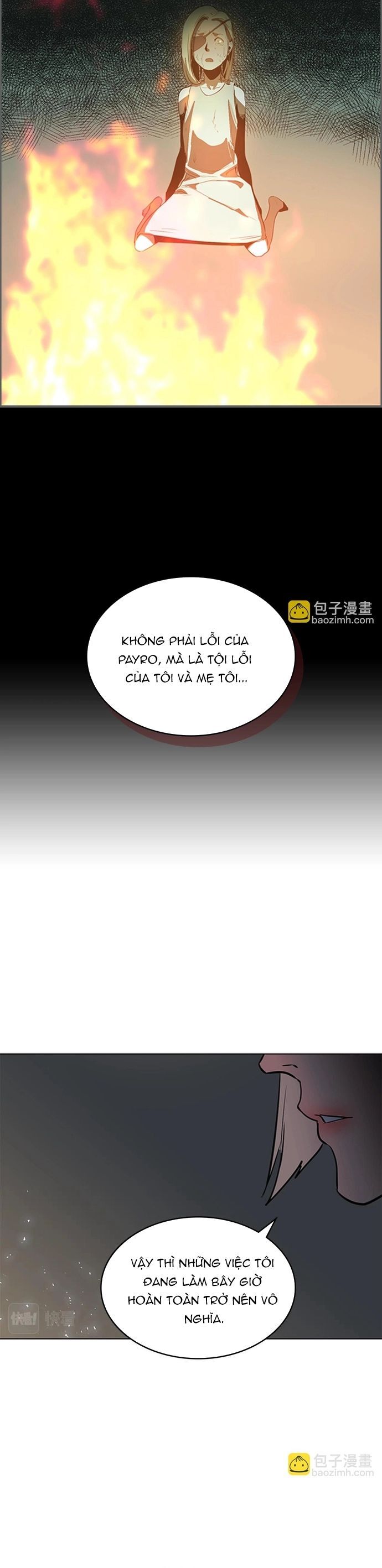 Painkiller - Chương 42
