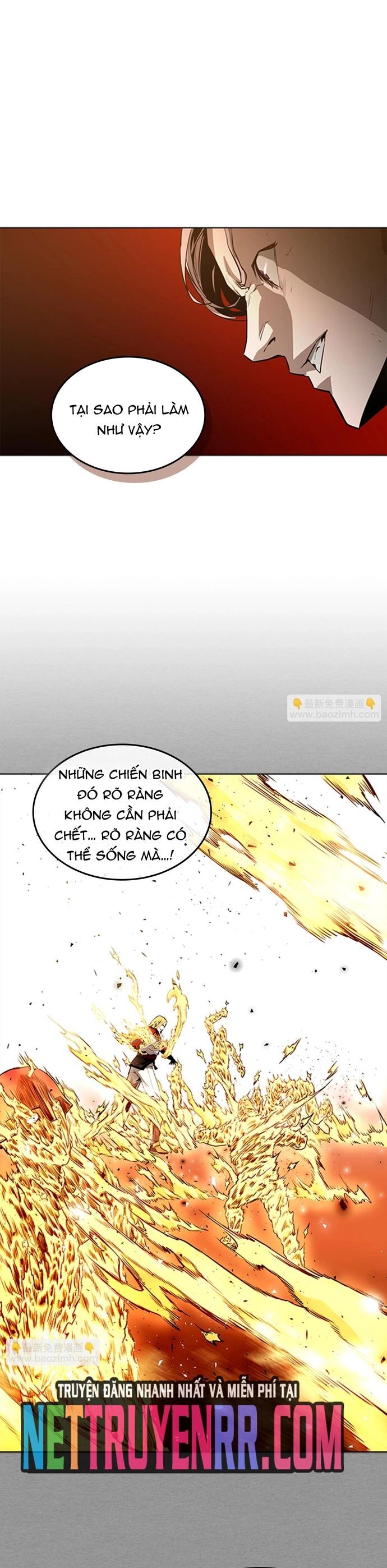 Painkiller - Chương 44