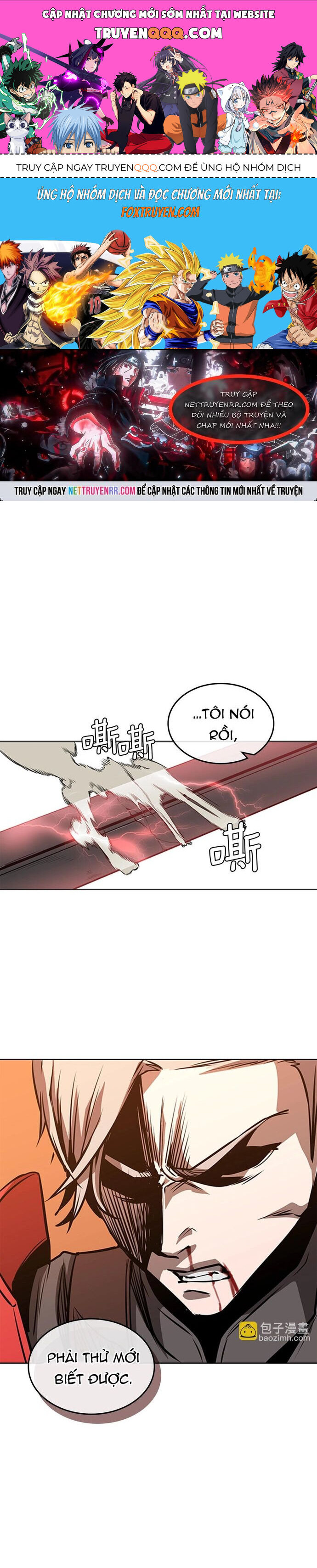 Painkiller - Chương 46