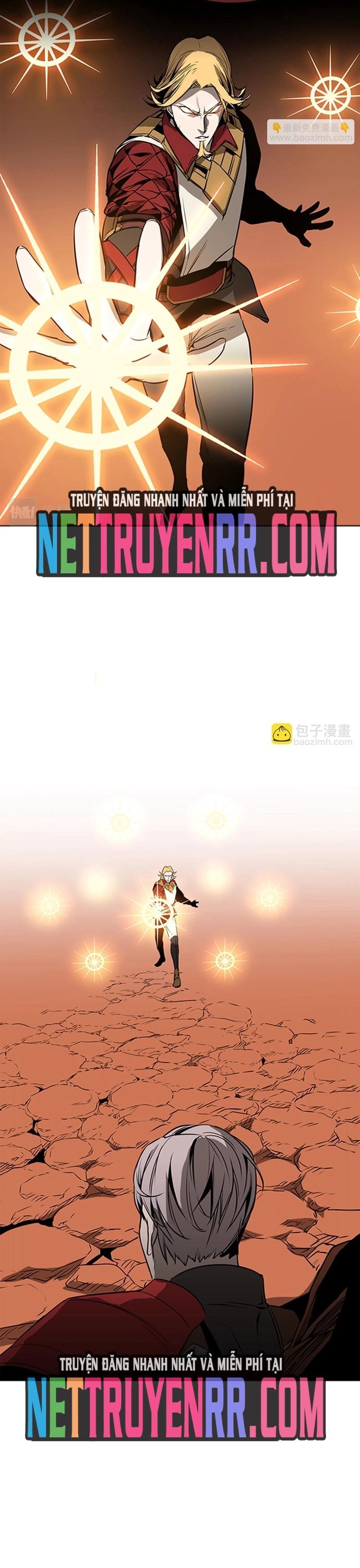 Painkiller - Chương 46