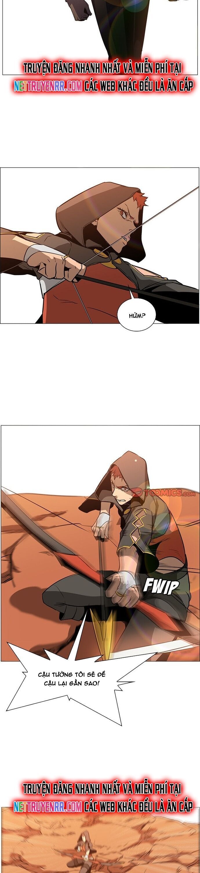 Painkiller - Chương 49