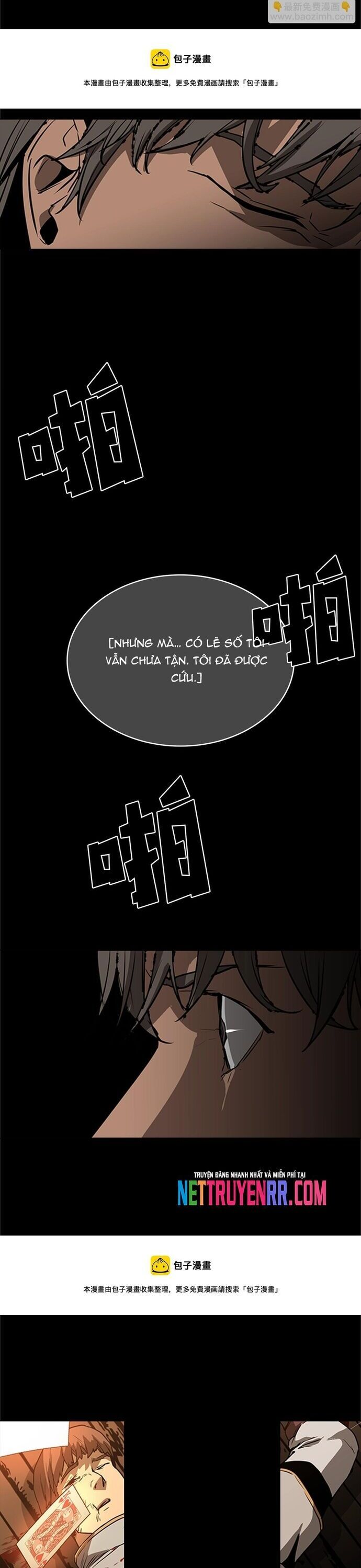 Painkiller - Chương 50