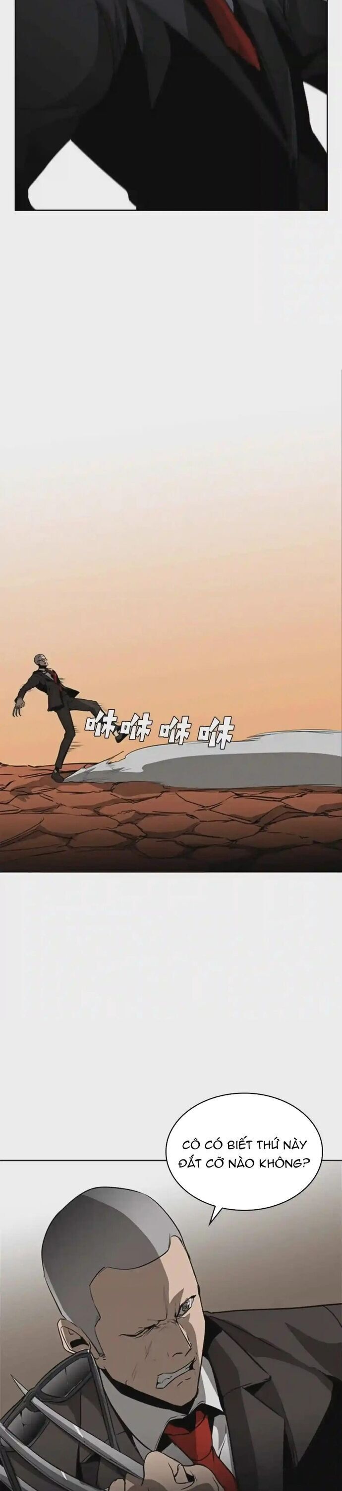 Painkiller - Chương 51