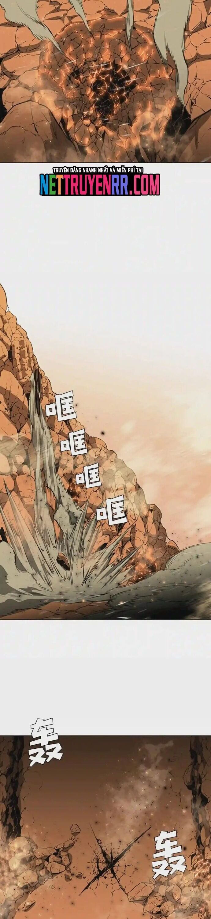 Painkiller - Chương 51
