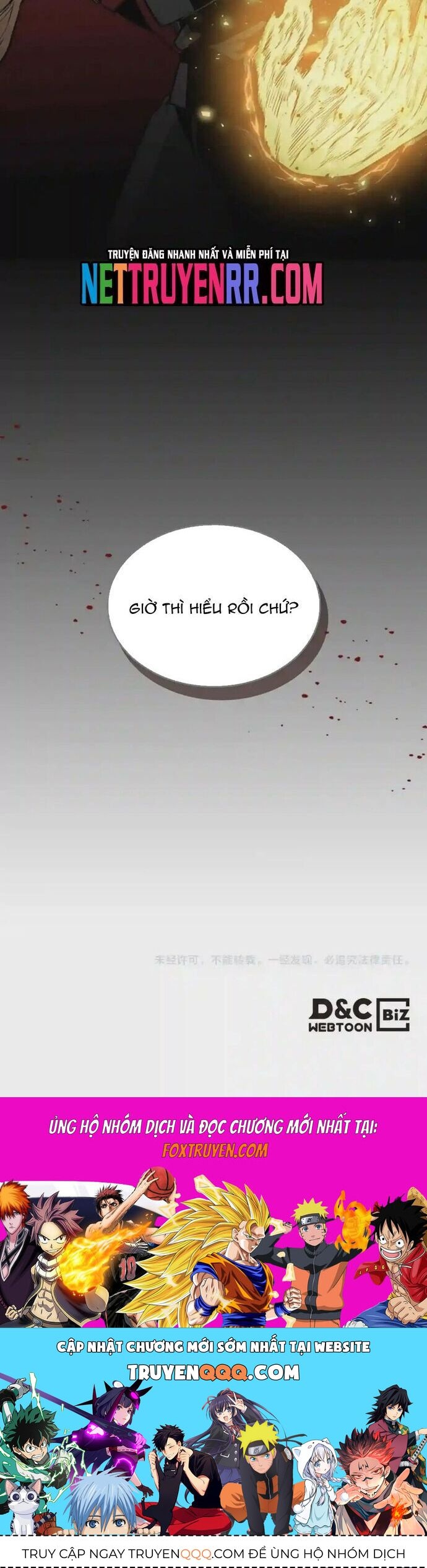 Painkiller - Chương 51