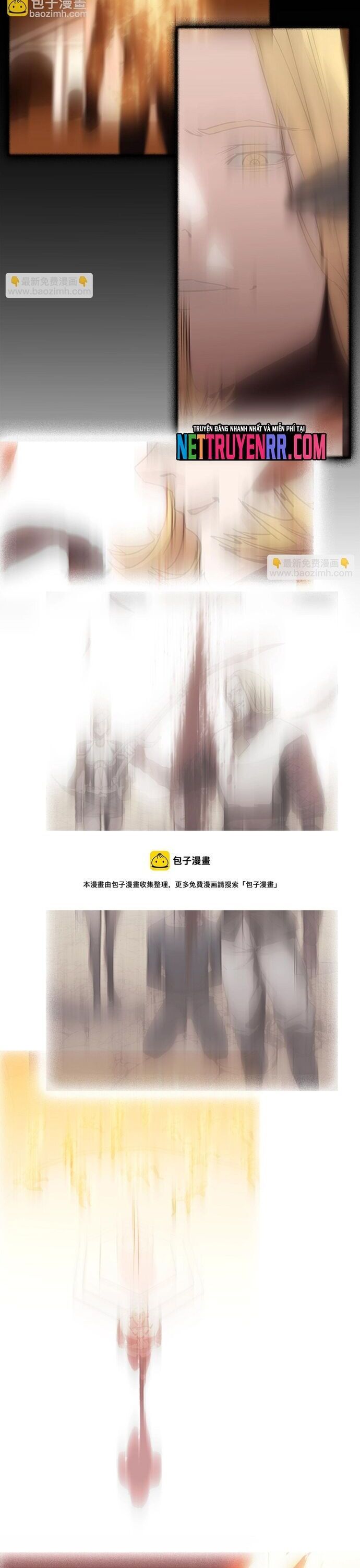 Painkiller - Chương 52