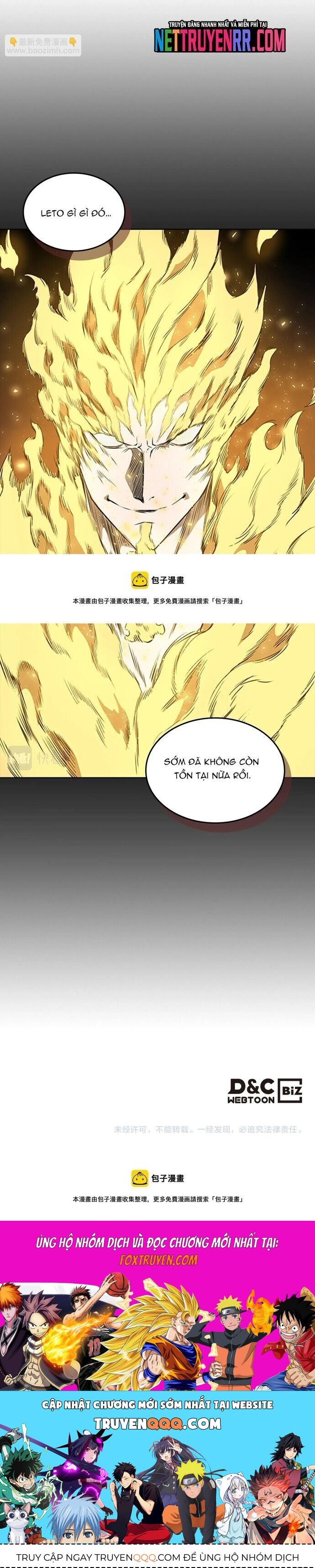 Painkiller - Chương 52