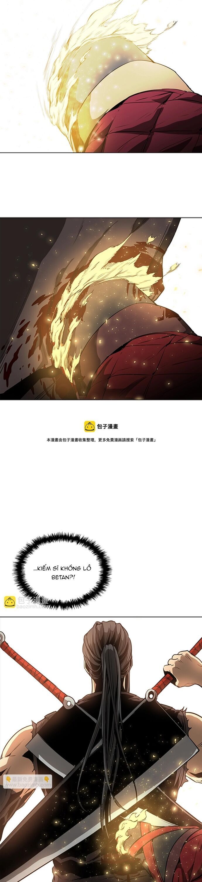 Painkiller - Chương 52
