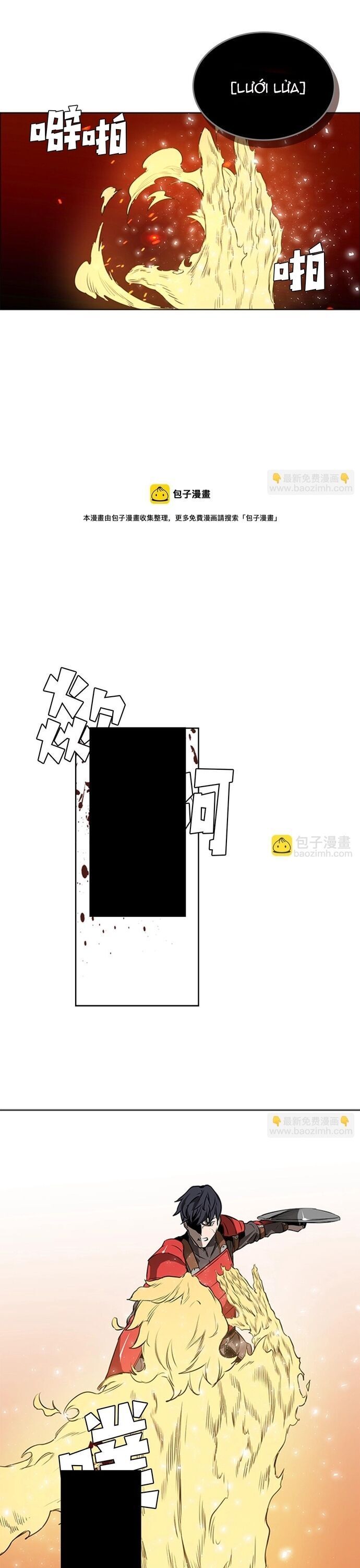 Painkiller - Chương 54
