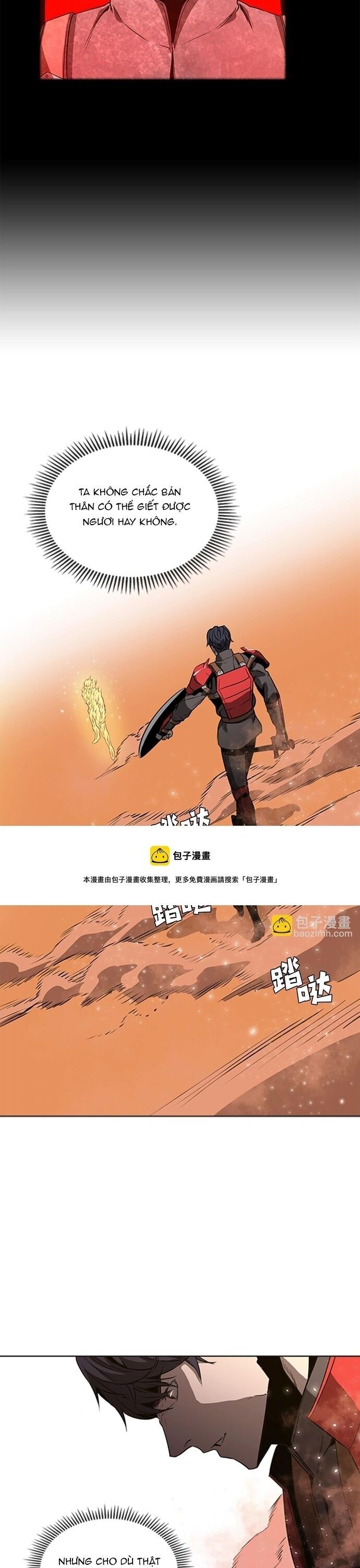 Painkiller - Chương 54