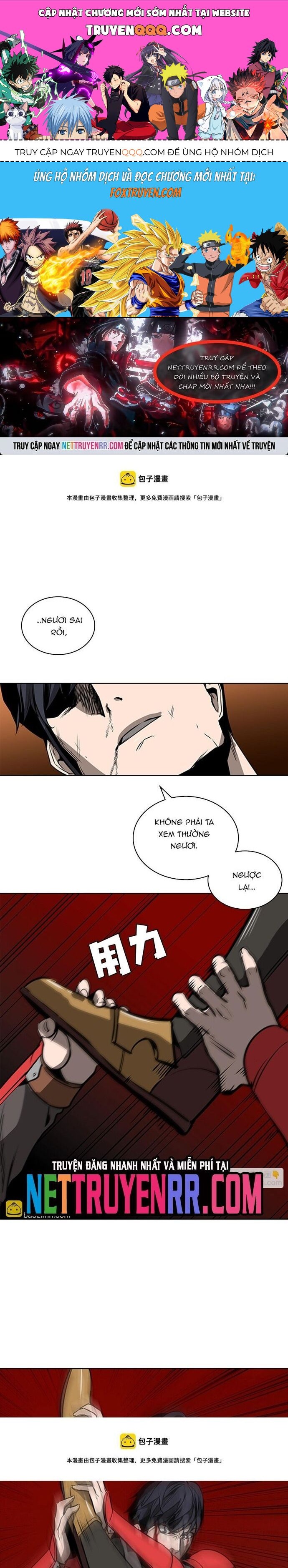 Painkiller - Chương 55