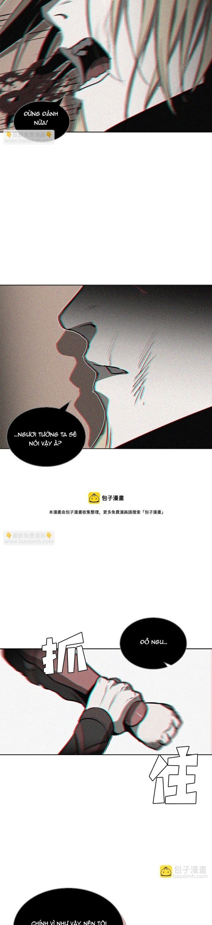 Painkiller - Chương 55