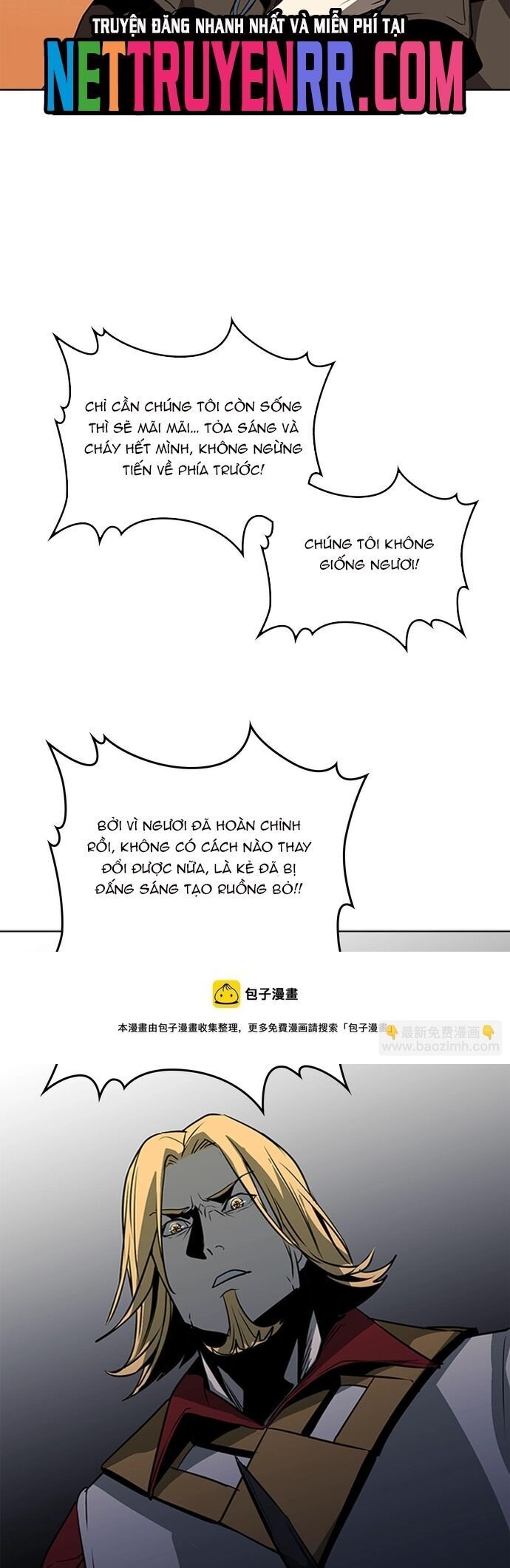 Painkiller - Chương 55