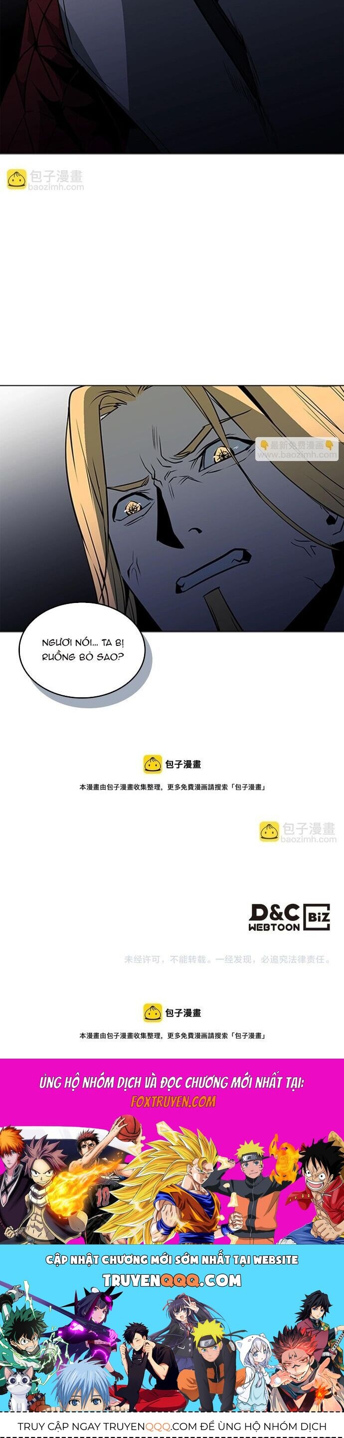 Painkiller - Chương 55