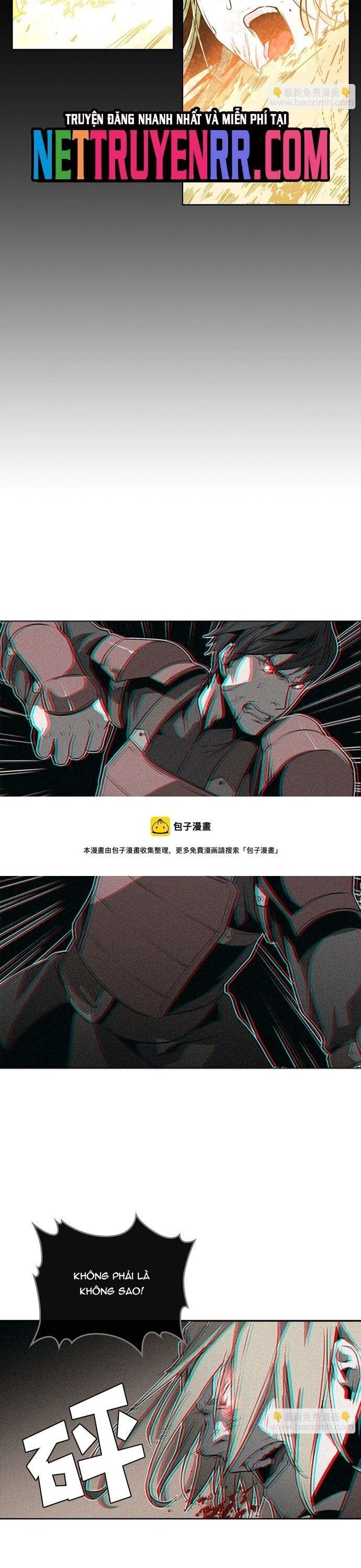 Painkiller - Chương 55