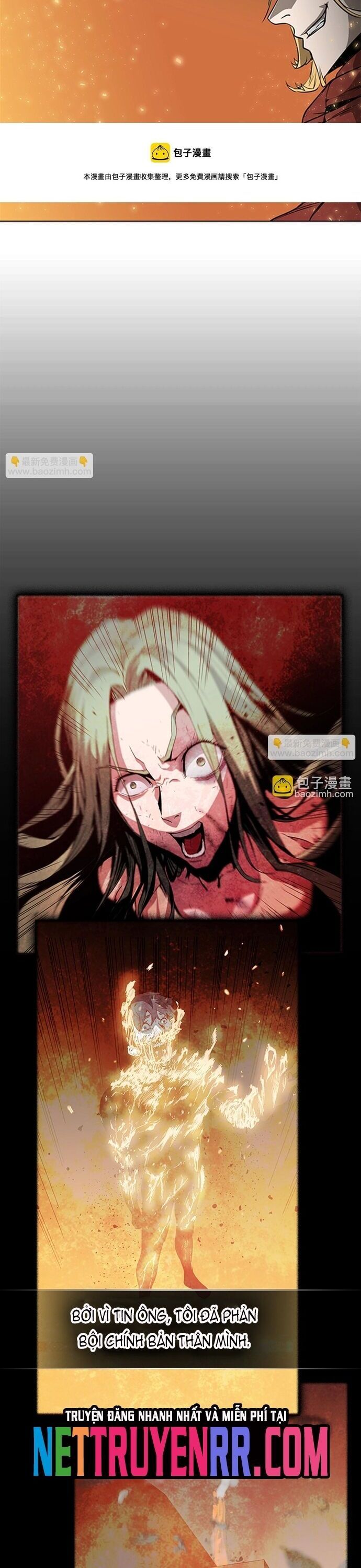 Painkiller - Chương 56