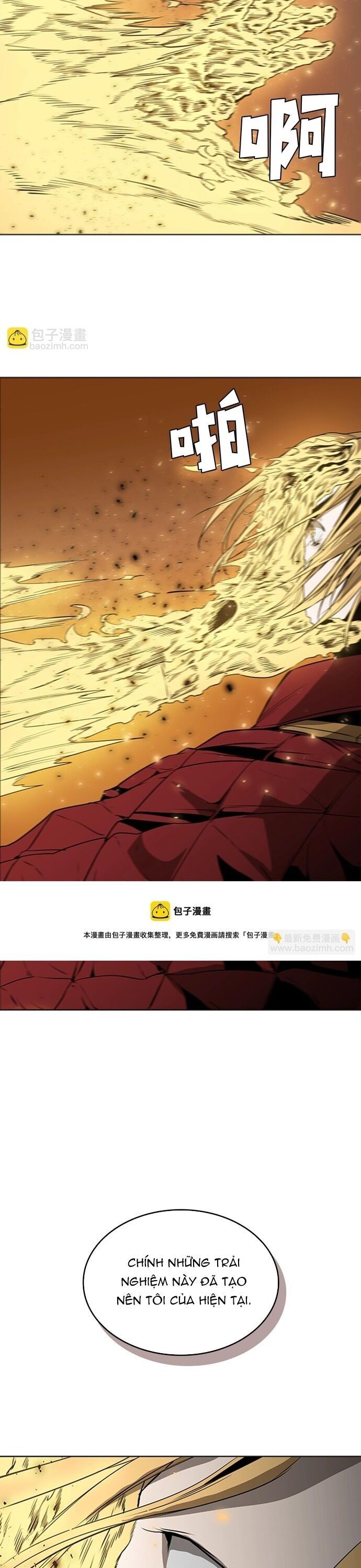 Painkiller - Chương 56