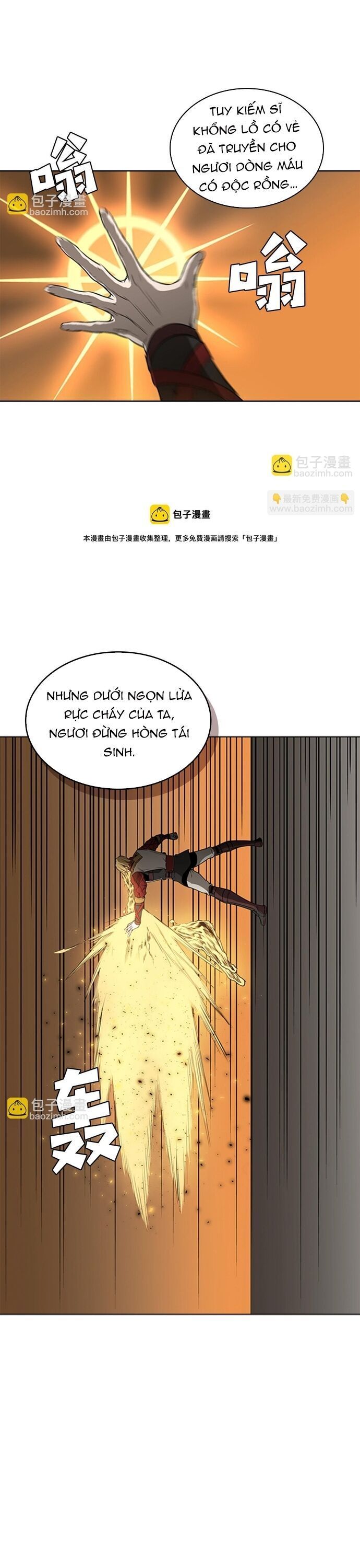 Painkiller - Chương 56