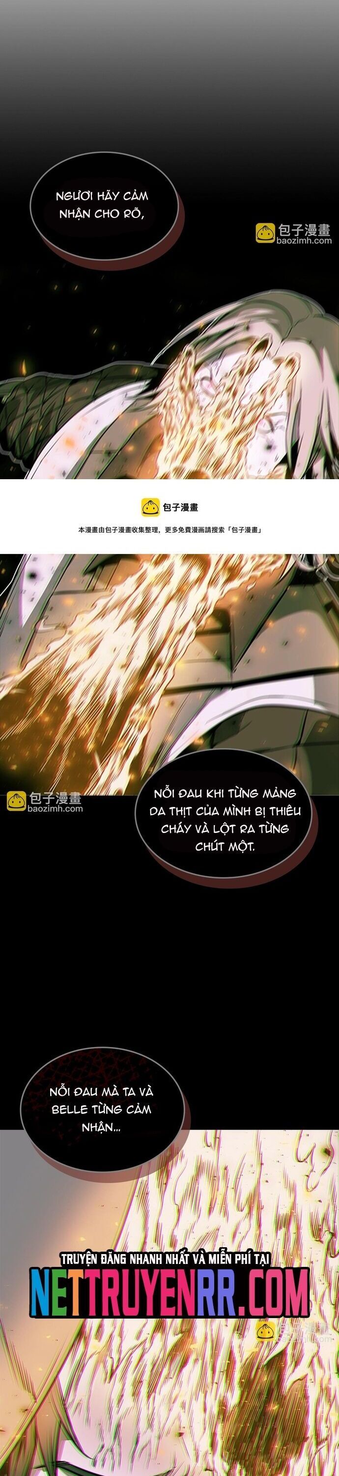 Painkiller - Chương 56