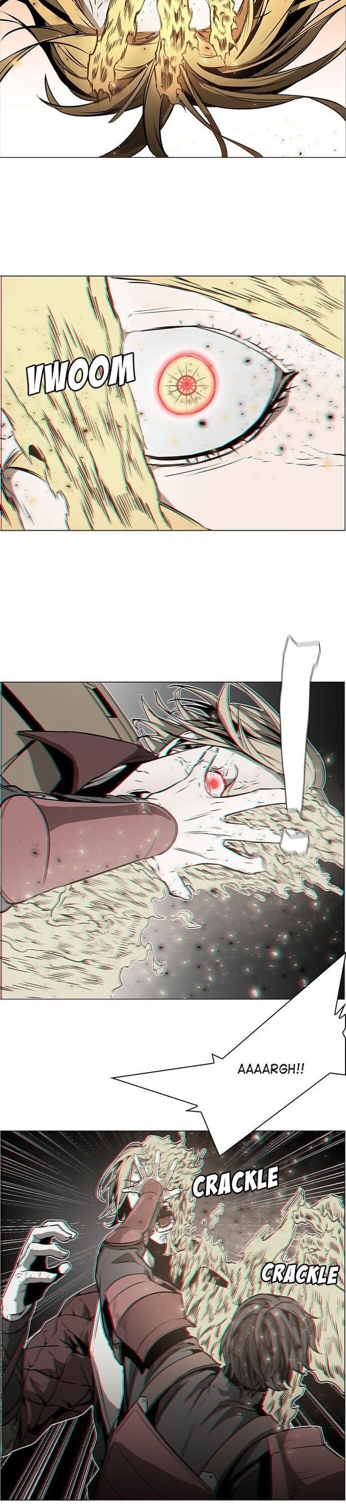 Painkiller - Chương 57