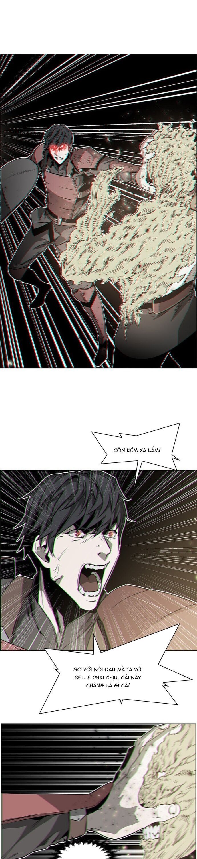 Painkiller - Chương 57