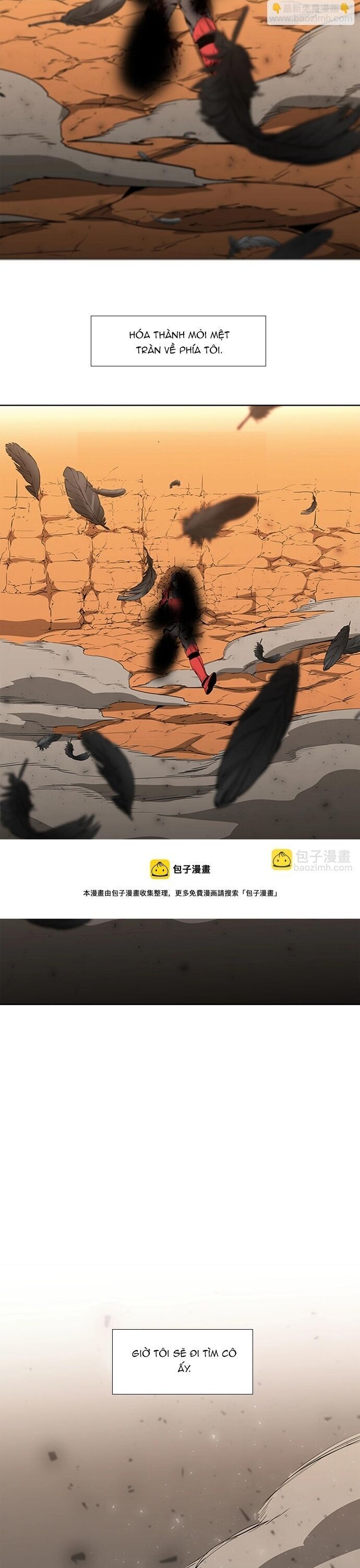 Painkiller - Chương 58