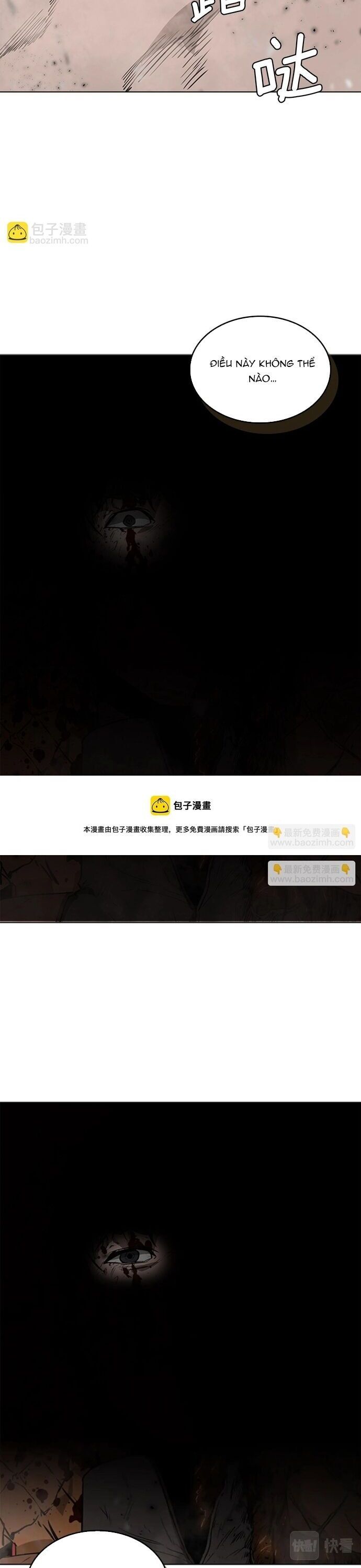 Painkiller - Chương 58