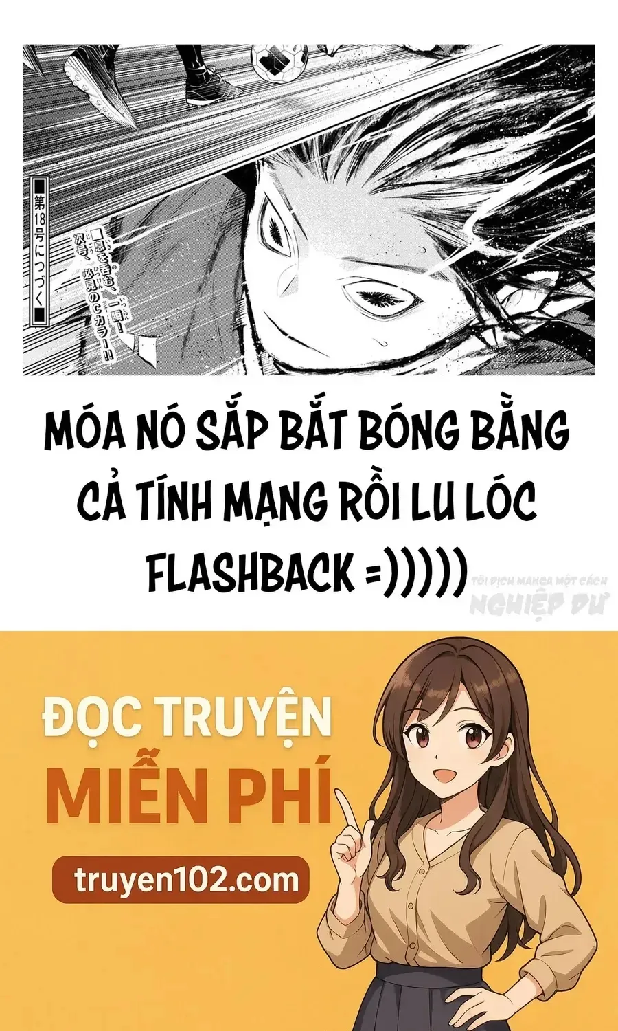 Paradon - Chương 5