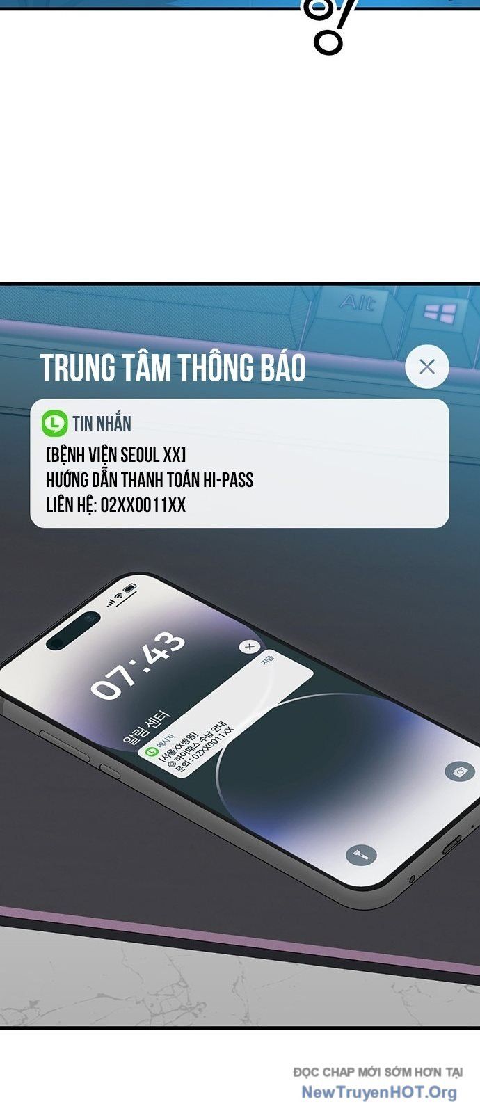 Partner - Chương 1