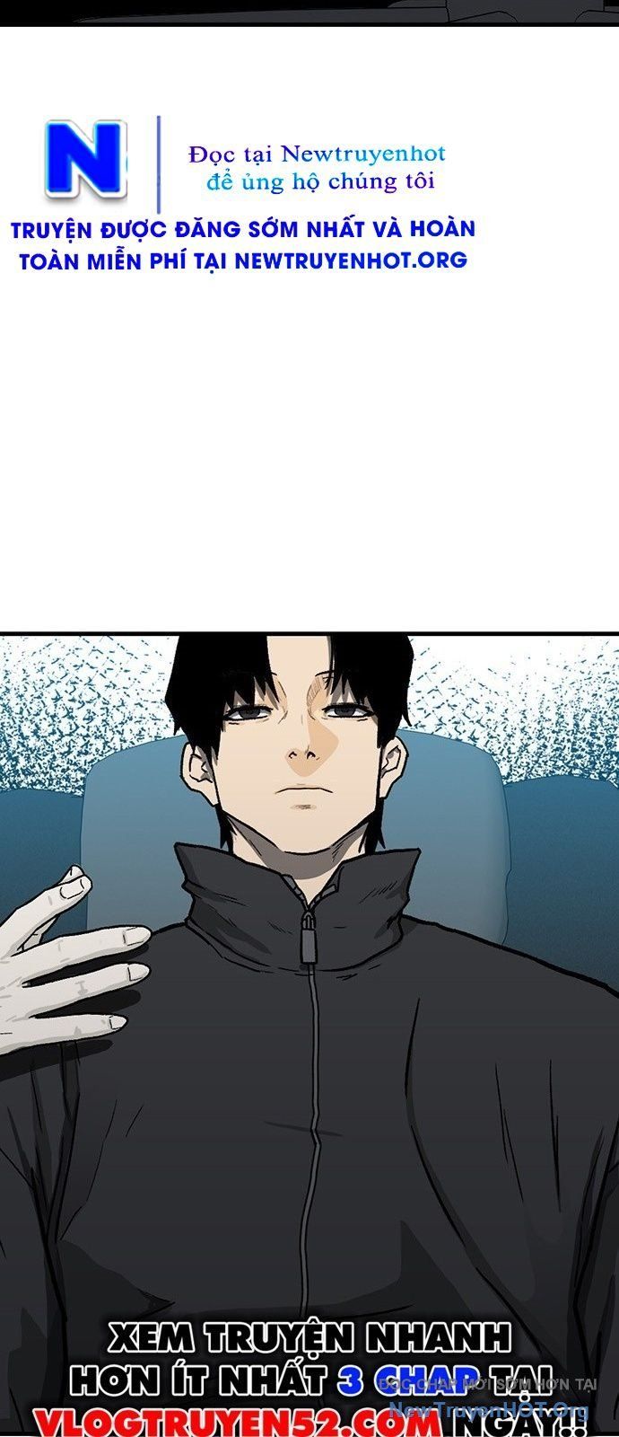 Partner - Chương 1