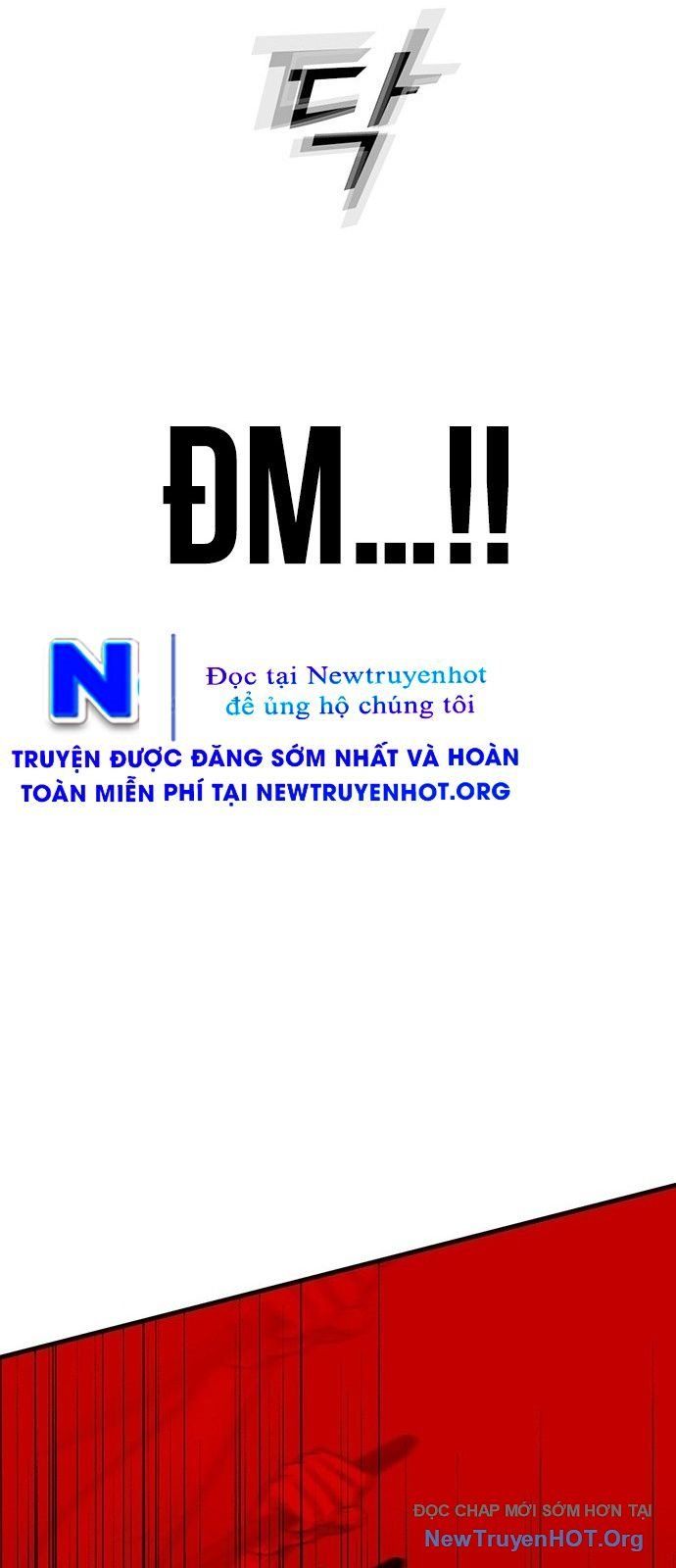 Partner - Chương 1