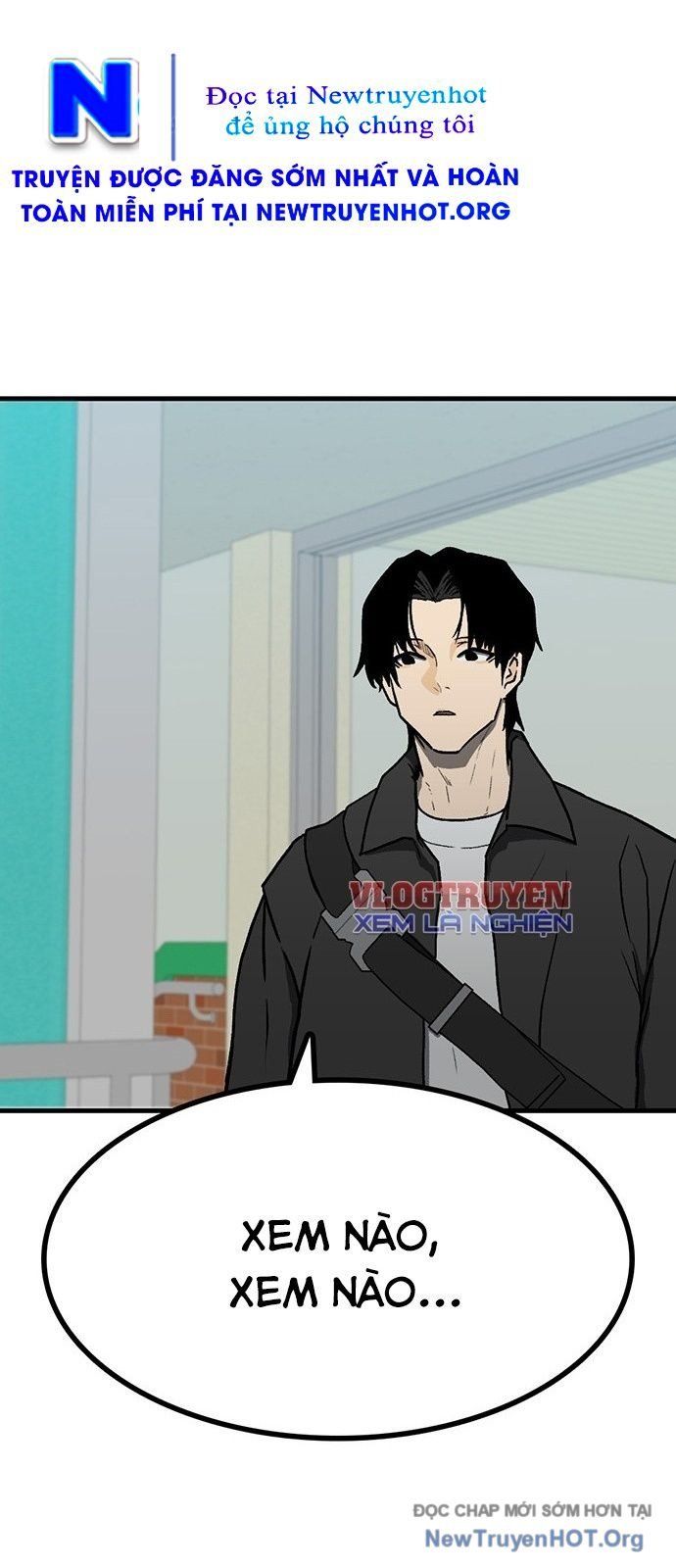 Partner - Chương 1