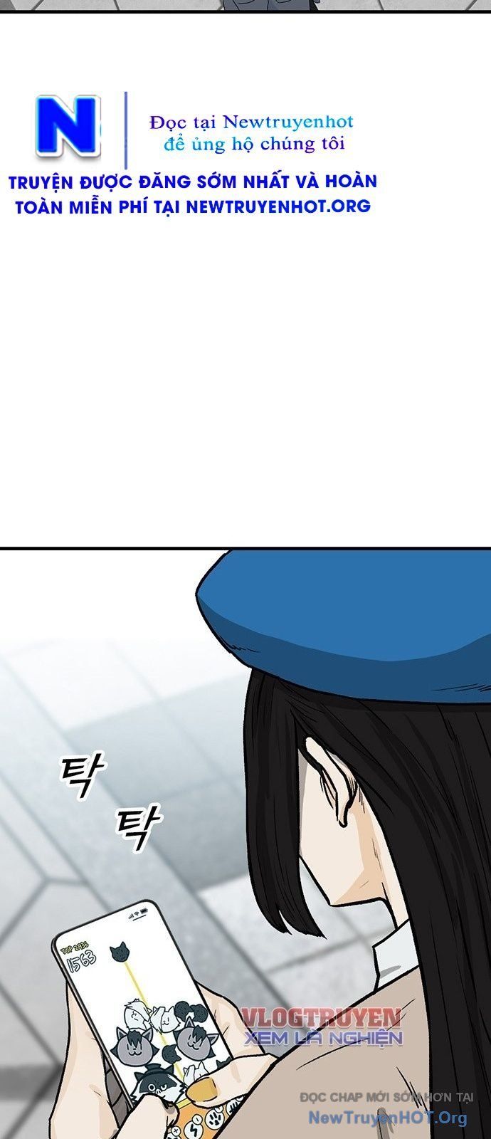 Partner - Chương 1