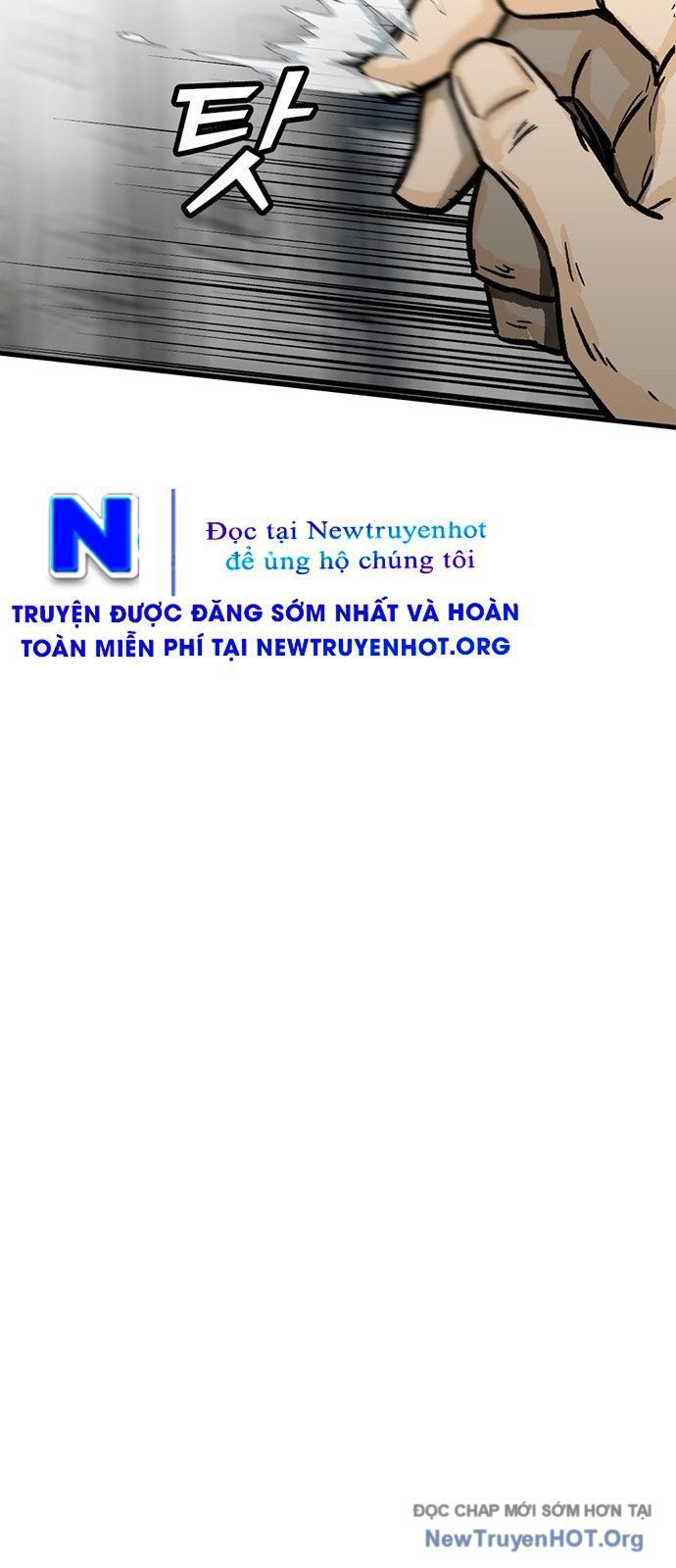 Partner - Chương 1