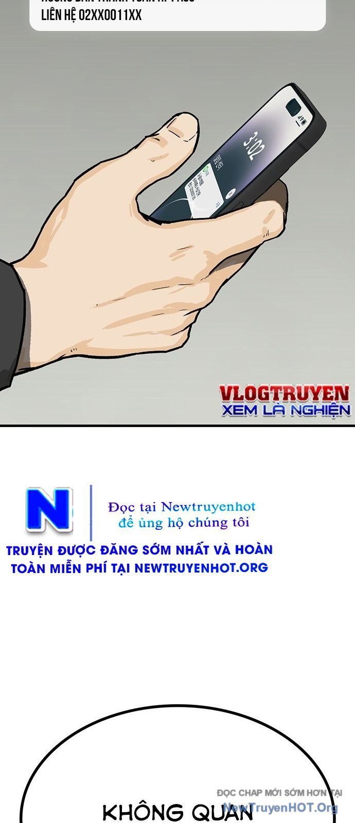 Partner - Chương 1