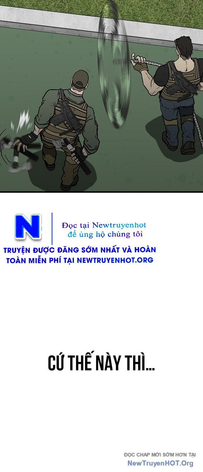 Partner - Chương 1