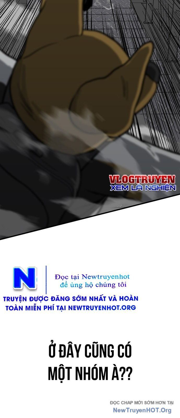 Partner - Chương 1