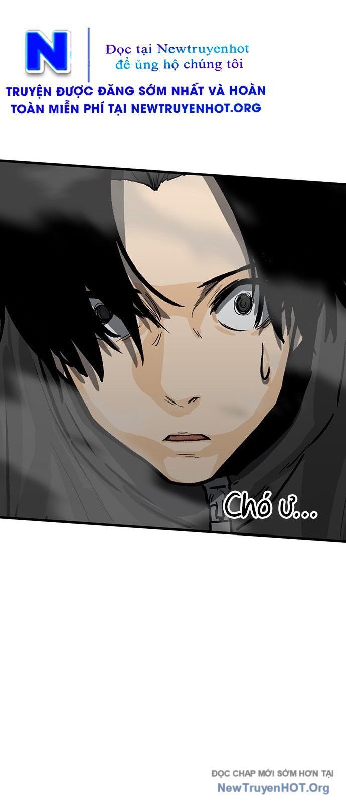 Partner - Chương 1