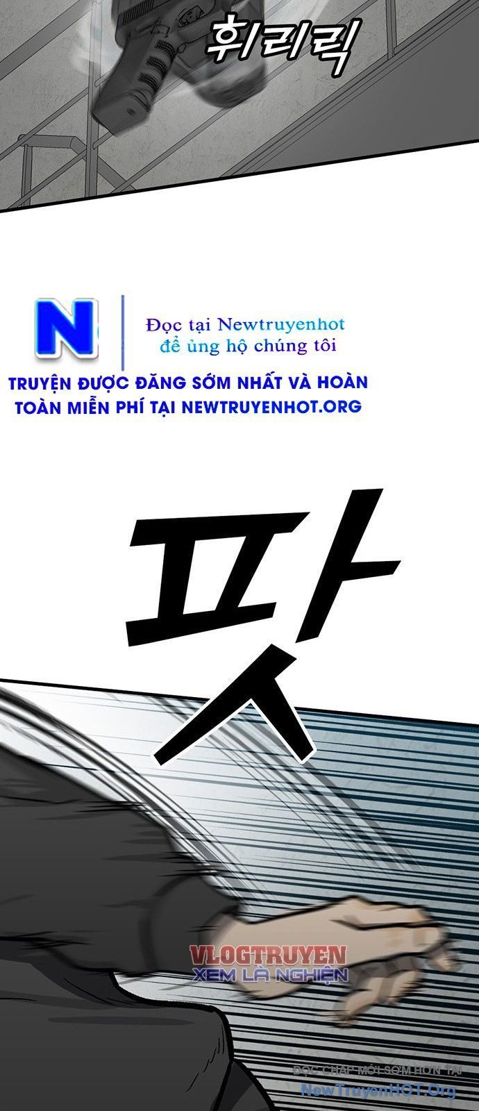 Partner - Chương 1