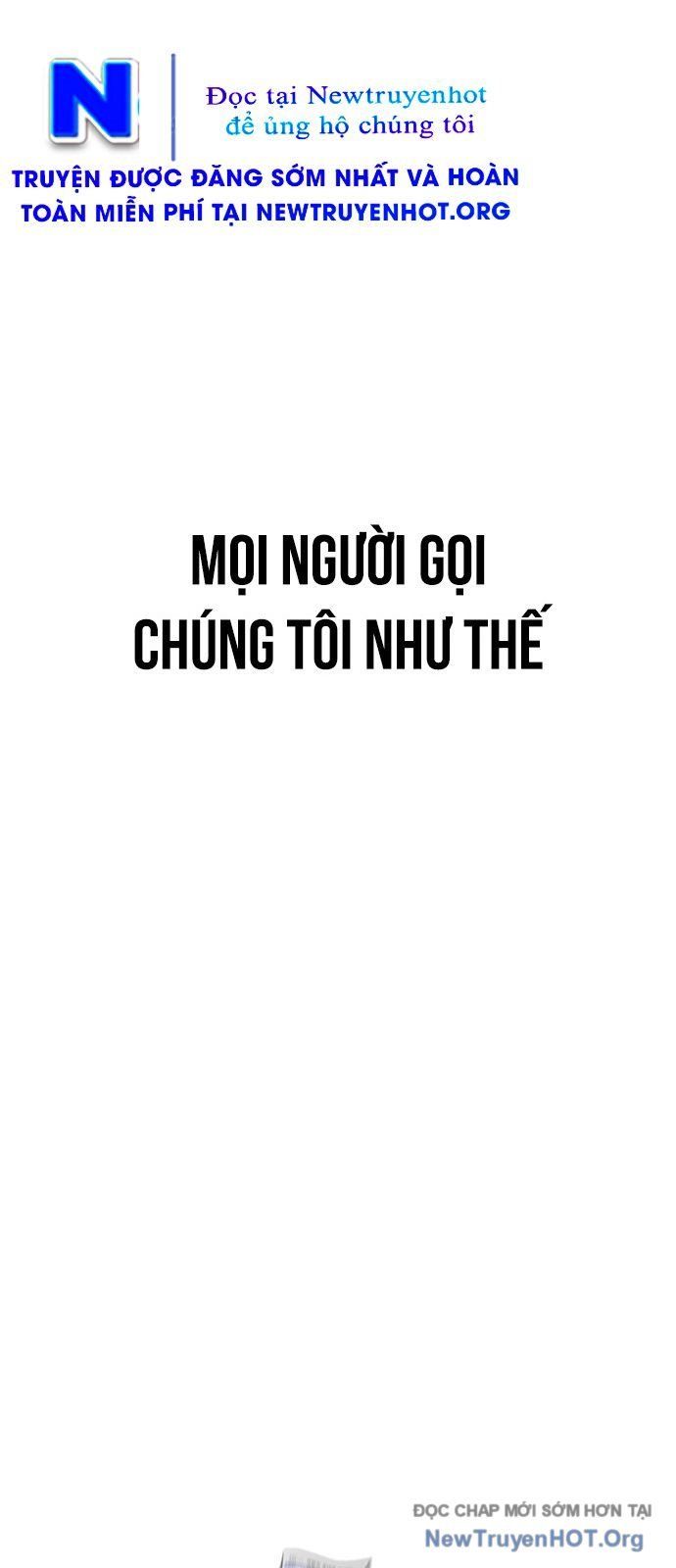 Partner - Chương 1