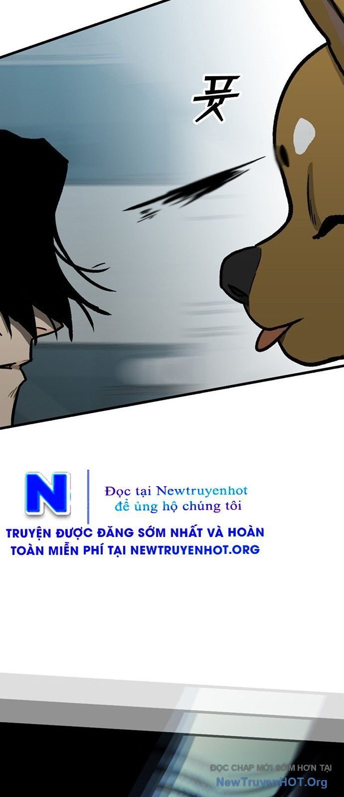 Partner - Chương 1