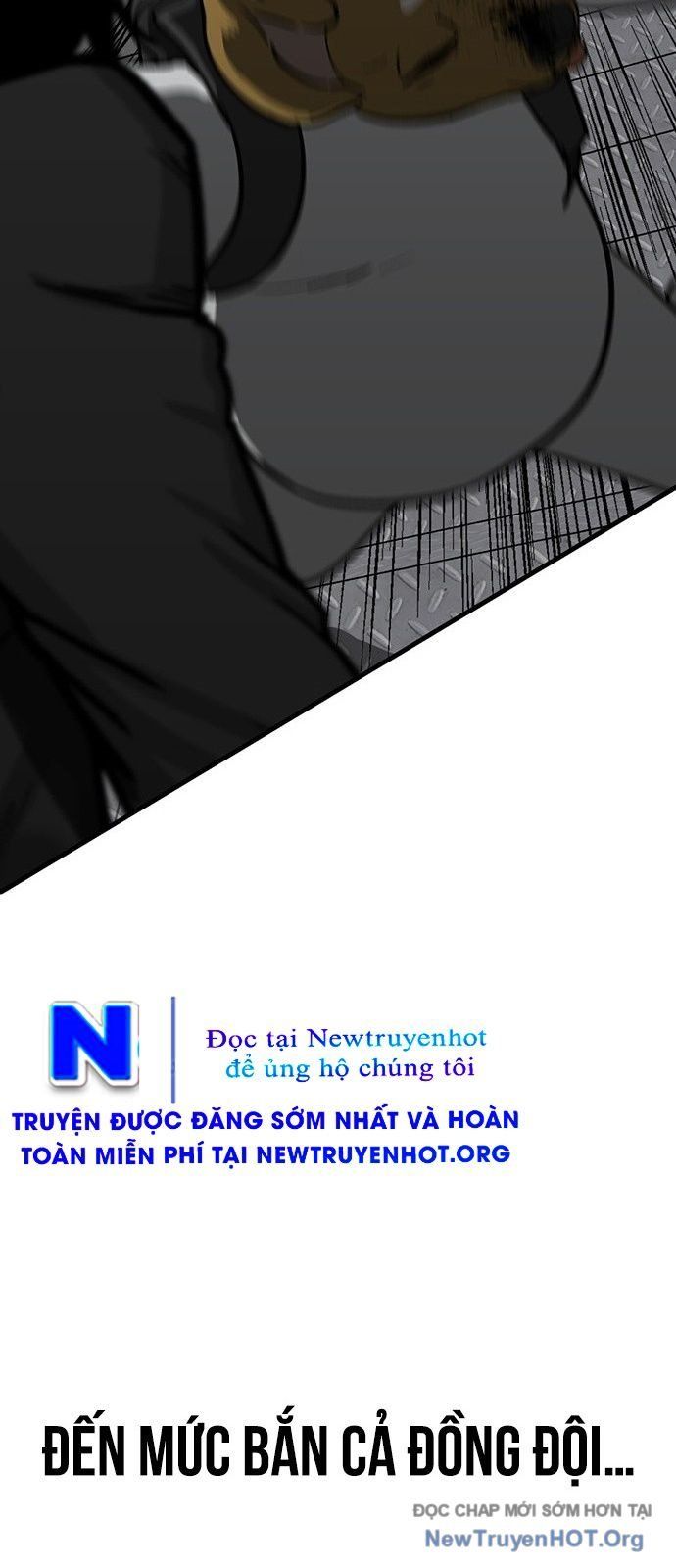 Partner - Chương 1