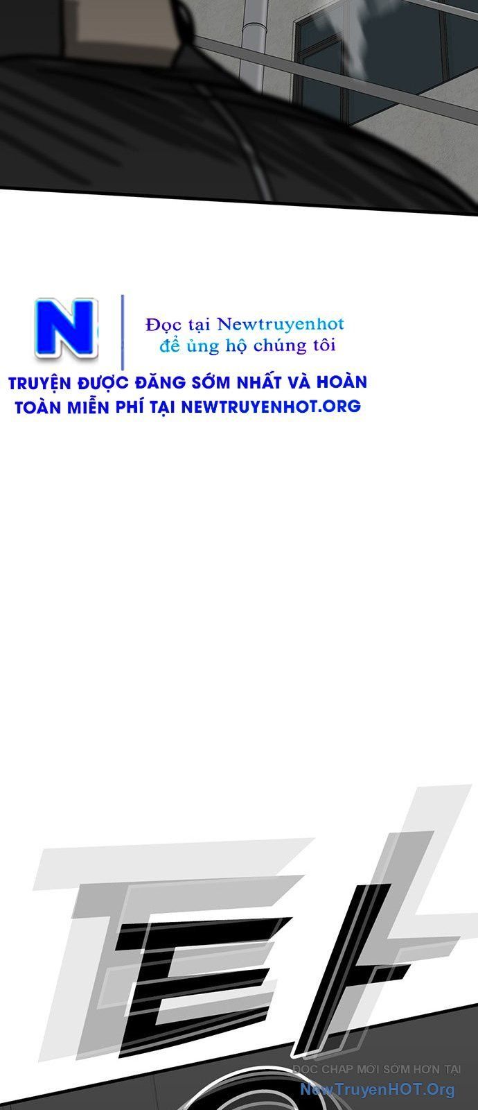Partner - Chương 1