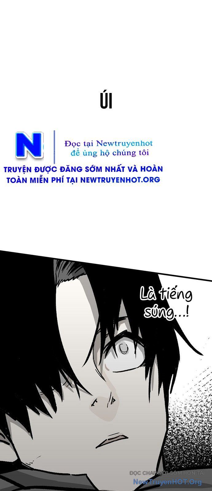 Partner - Chương 1