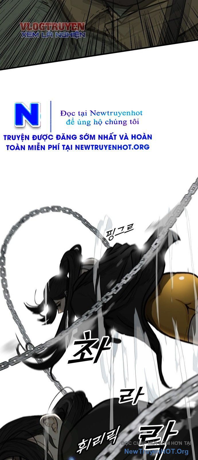 Partner - Chương 1